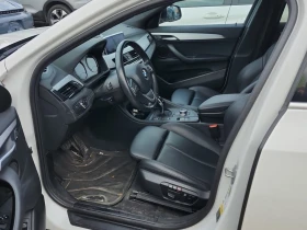 BMW X2 * XDRIVE28I * CARFAX * ЦЕНА ДО БЪЛГАРИЯ - 33900 лв. / 17332.79 € - 98782955 7