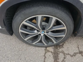 BMW X2 * XDRIVE28I * CARFAX * ЦЕНА ДО БЪЛГАРИЯ - 33900 лв. / 17332.79 € - 98782955 6