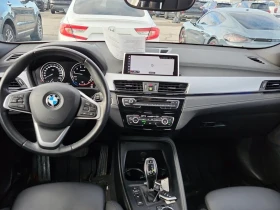 BMW X2 * XDRIVE28I * CARFAX * ЦЕНА ДО БЪЛГАРИЯ - 33900 лв. / 17332.79 € - 98782955 11