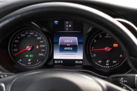 Mercedes-Benz GLC 300 4matic * CARFAX * АвтоКредит * (ЦЕНА ДО БГ) - 43999 лв. / 22496.33 € - 94908964 13