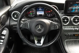 Mercedes-Benz GLC 300 4matic * CARFAX * АвтоКредит * (ЦЕНА ДО БГ) - 43999 лв. / 22496.33 € - 94908964 12