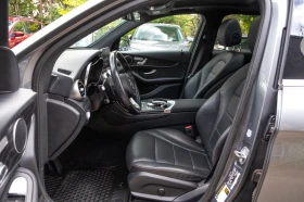 Mercedes-Benz GLC 300 4matic * CARFAX * АвтоКредит * (ЦЕНА ДО БГ) - 43999 лв. / 22496.33 € - 94908964 7