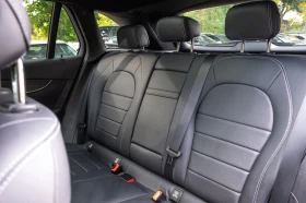 Mercedes-Benz GLC 300 4matic * CARFAX * АвтоКредит * (ЦЕНА ДО БГ) - 43999 лв. / 22496.33 € - 94908964 9