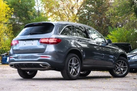 Mercedes-Benz GLC 300 4matic * CARFAX * АвтоКредит * (ЦЕНА ДО БГ) - 43999 лв. / 22496.33 € - 94908964 4