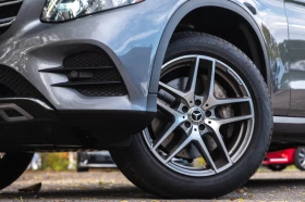 Mercedes-Benz GLC 300 4matic * CARFAX * АвтоКредит * (ЦЕНА ДО БГ) - 43999 лв. / 22496.33 € - 94908964 5