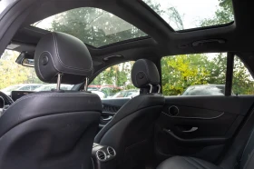 Mercedes-Benz GLC 300 4matic * CARFAX * АвтоКредит * (ЦЕНА ДО БГ) - 43999 лв. / 22496.33 € - 94908964 10