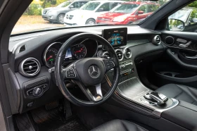 Mercedes-Benz GLC 300 4matic * CARFAX * АвтоКредит * (ЦЕНА ДО БГ) - 43999 лв. / 22496.33 € - 94908964 6
