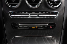 Mercedes-Benz GLC 300 4matic * CARFAX * АвтоКредит * (ЦЕНА ДО БГ) - 43999 лв. / 22496.33 € - 94908964 15