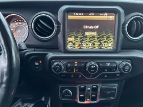 Jeep Wrangler 2018 Sahara * CARFAX * БЕЗ ПЪРВОНАЧАЛНА ВНОСКА - 35900 лв. / 18355.38 € - 93644012 9