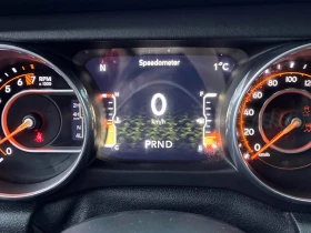 Jeep Wrangler 2018 Sahara * CARFAX * БЕЗ ПЪРВОНАЧАЛНА ВНОСКА - 35900 лв. / 18355.38 € - 93644012 8