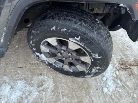 Jeep Wrangler 2018 Sahara * CARFAX * БЕЗ ПЪРВОНАЧАЛНА ВНОСКА - 35900 лв. / 18355.38 € - 93644012 6