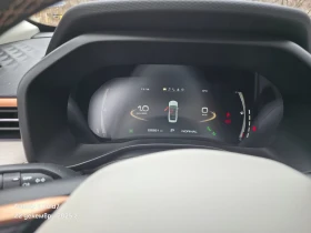 Haval Jolion, снимка 15