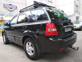 Kia Sorento Lpg - 5500 € / 10757.07 лв. - 57347538 3