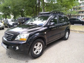 Kia Sorento Lpg - 5500 € / 10757.07 лв. - 57347538 2
