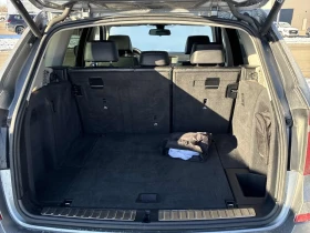 BMW X3 28i xDrive* CARFAX* АВТОФИНАНСИРАНЕ*  - 9000 € / 17602.47 лв. - 69009258 8