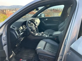 Audi SQ5 | Mobile.bg � ����� ������ 12