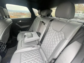 Audi SQ5 | Mobile.bg � ����� ������ 8