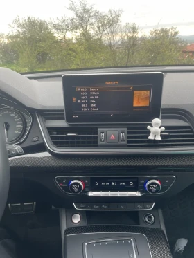 Audi SQ5 | Mobile.bg � ����� ������ 10