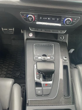 Audi SQ5 | Mobile.bg � ����� ������ 9