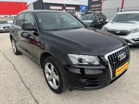 Audi Q5 2.0TDI Sline Quattro - 10500 € / 20536.22 лв. - 87839169 3