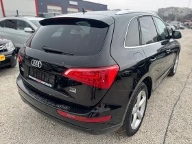 Audi Q5 2.0TDI Sline Quattro - 10500 € / 20536.22 лв. - 87839169 4