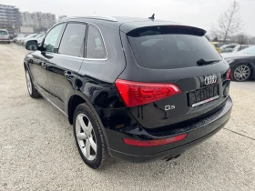 Audi Q5 2.0TDI Sline Quattro - 10500 € / 20536.22 лв. - 87839169 5