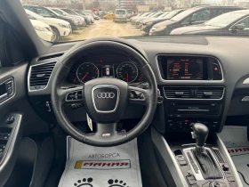 Audi Q5 2.0TDI Sline Quattro - 10500 € / 20536.22 лв. - 87839169 11