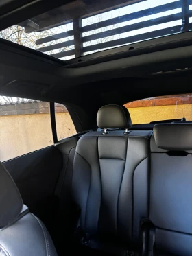 Audi Q8 TFSI - 38000 € / 74321.54 лв. - 28084924 12