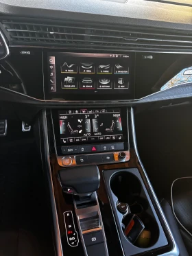 Audi Q8 TFSI - 38000 € / 74321.54 лв. - 28084924 8