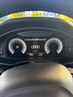 Audi Q8 TFSI - 38000 € / 74321.54 лв. - 28084924 10