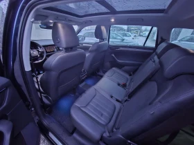 Skoda Kodiaq 2.0TDI/4х4/7DSG, снимка 11