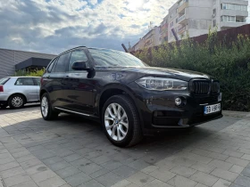BMW X5 35i - 17300 € / 33835.86 лв. - 86543204 8