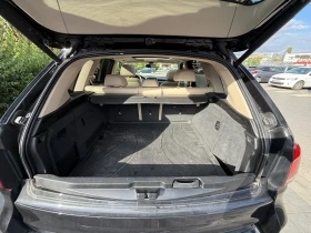 BMW X5 35i - 17300 € / 33835.86 лв. - 86543204 11