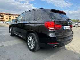 BMW X5 35i - 17300 € / 33835.86 лв. - 86543204 6