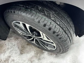 Hyundai Santa fe  Ultimate/Подгрев/Обдух/360Кам/Пано/Клип, снимка 17