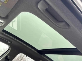Hyundai Santa fe  Ultimate/Подгрев/Обдух/360Кам/Пано/Клип, снимка 10