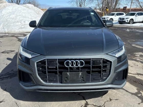 Audi Q8 3.0L 6cyl AWD - 26873 € / 52559.02 лв. - 70732558 6