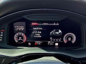 Audi Q8 3.0L 6cyl AWD - 26873 € / 52559.02 лв. - 70732558 8