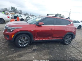 Kia Seltos 2.0l S | Mobile.bg � ����� ������ 6