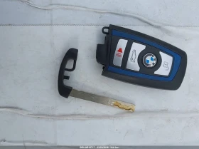 BMW X4 M40I АВТО КРЕДИТ | Auto.bg — изображение 15