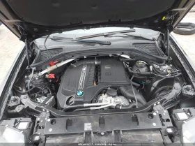 BMW X4 M40I АВТО КРЕДИТ | Auto.bg — изображение 10