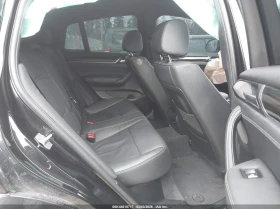 BMW X4 M40I АВТО КРЕДИТ | Auto.bg — изображение 14