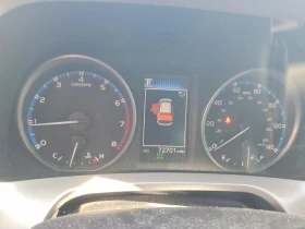 Toyota Rav4 2.5l Le | Auto.bg — изображение 9