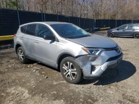 Toyota Rav4 2.5l Le | Auto.bg — изображение 4