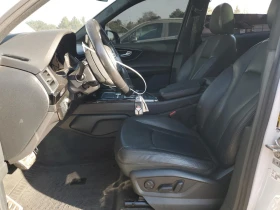 Audi Q7 Prestige - 17500 € / 34227.03 лв. - 32354502 6