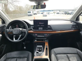 Audi Q5 45 TFSI QUATTRO PREMIUM PLUS - 18000 € / 35204.94 лв. - 97974025 10