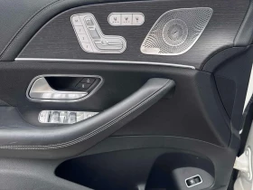 Mercedes-Benz GLE 53 4MATIC /DISTRONIC/360/BURMESTER/HUD | Auto.bg — изображение 10