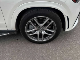 Mercedes-Benz GLE 53 4MATIC /DISTRONIC/360/BURMESTER/HUD | Auto.bg — изображение 7