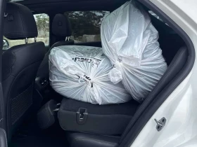 Mercedes-Benz GLE 53 4MATIC /DISTRONIC/360/BURMESTER/HUD | Auto.bg — изображение 13