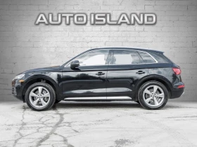 Audi Q5 ТОП ЦЕНА * HeadUp* АвтоКредит * (ЦЕНА ДО БГ) | Auto.bg — изображение 4